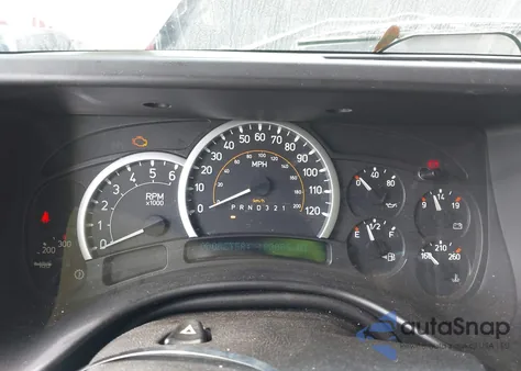 2006 Hummer H2 Sut from USA, damaged, VIN 5GRGN22U36H102431